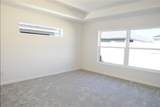1173 Jello Dr - Photo 10