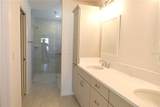1173 Jello Dr - Photo 11
