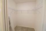 1173 Jello Dr - Photo 12