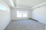 1173 Jello Dr - Photo 13