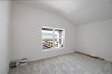 1173 Jello Dr - Photo 14