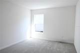 1173 Jello Dr - Photo 15