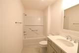 1173 Jello Dr - Photo 16