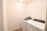 1173 Jello Dr - Photo 17