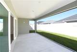 1173 Jello Dr - Photo 19