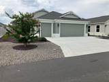 1173 Jello Dr - Photo 2