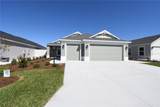 1173 Jello Dr - Photo 20