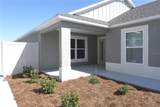 1173 Jello Dr - Photo 3