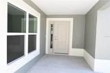 1173 Jello Dr - Photo 4