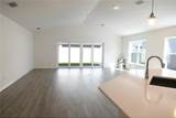 1173 Jello Dr - Photo 5