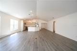 1173 Jello Dr - Photo 6