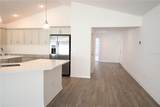 1173 Jello Dr - Photo 8