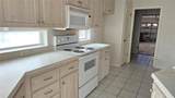 21516 Castle View Court - Photo 10