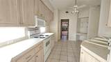21516 Castle View Court - Photo 11