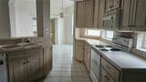 21516 Castle View Court - Photo 12