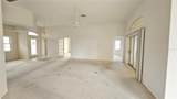 21516 Castle View Court - Photo 8