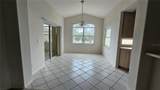 21516 Castle View Court - Photo 9