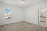 2999 Addison Boulevard - Photo 12