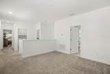 2999 Addison Boulevard - Photo 13