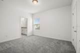 2999 Addison Boulevard - Photo 14