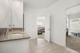 2999 Addison Boulevard - Photo 15