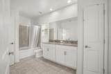 2999 Addison Boulevard - Photo 16