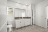 2999 Addison Boulevard - Photo 17