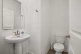 2999 Addison Boulevard - Photo 18