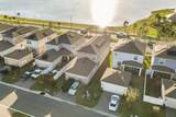 2999 Addison Boulevard - Photo 25