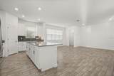 2999 Addison Boulevard - Photo 4