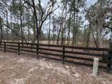 2395 81ST Avenue - Photo 18
