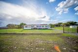 8009 Sergeant Pepper Dr - Photo 1