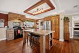 8009 Sergeant Pepper Dr - Photo 10