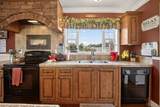 8009 Sergeant Pepper Dr - Photo 13