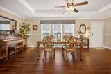 8009 Sergeant Pepper Dr - Photo 15