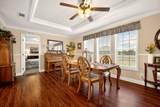8009 Sergeant Pepper Dr - Photo 16
