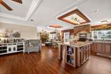 8009 Sergeant Pepper Dr - Photo 18