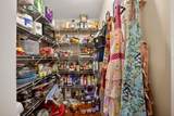 8009 Sergeant Pepper Dr - Photo 19