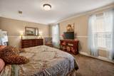 8009 Sergeant Pepper Dr - Photo 20
