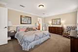 8009 Sergeant Pepper Dr - Photo 21