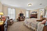 8009 Sergeant Pepper Dr - Photo 22