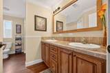 8009 Sergeant Pepper Dr - Photo 23
