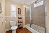 8009 Sergeant Pepper Dr - Photo 24