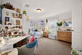 8009 Sergeant Pepper Dr - Photo 25