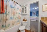 8009 Sergeant Pepper Dr - Photo 26