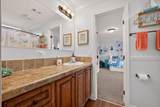8009 Sergeant Pepper Dr - Photo 27