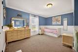 8009 Sergeant Pepper Dr - Photo 28