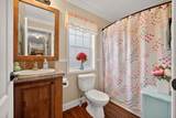 8009 Sergeant Pepper Dr - Photo 29