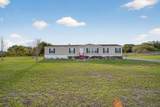 8009 Sergeant Pepper Dr - Photo 3