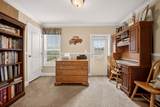 8009 Sergeant Pepper Dr - Photo 30